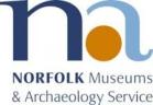 Norfolk Museums